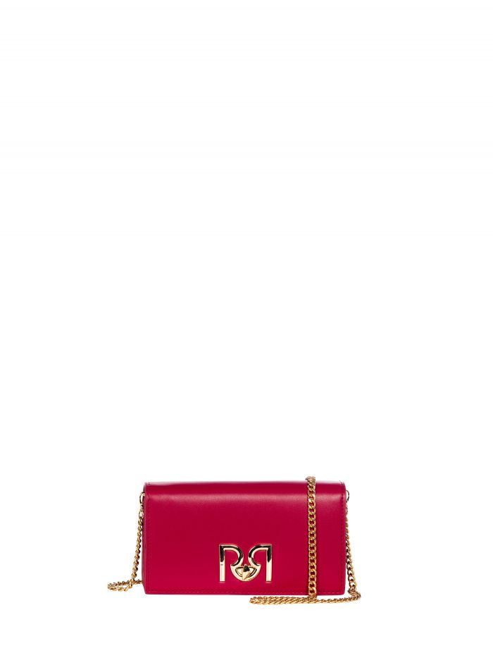 Wallet-style clutch   Rinascimento