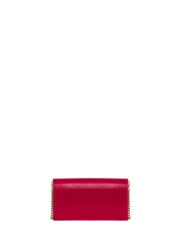 Wallet-style clutch   Rinascimento