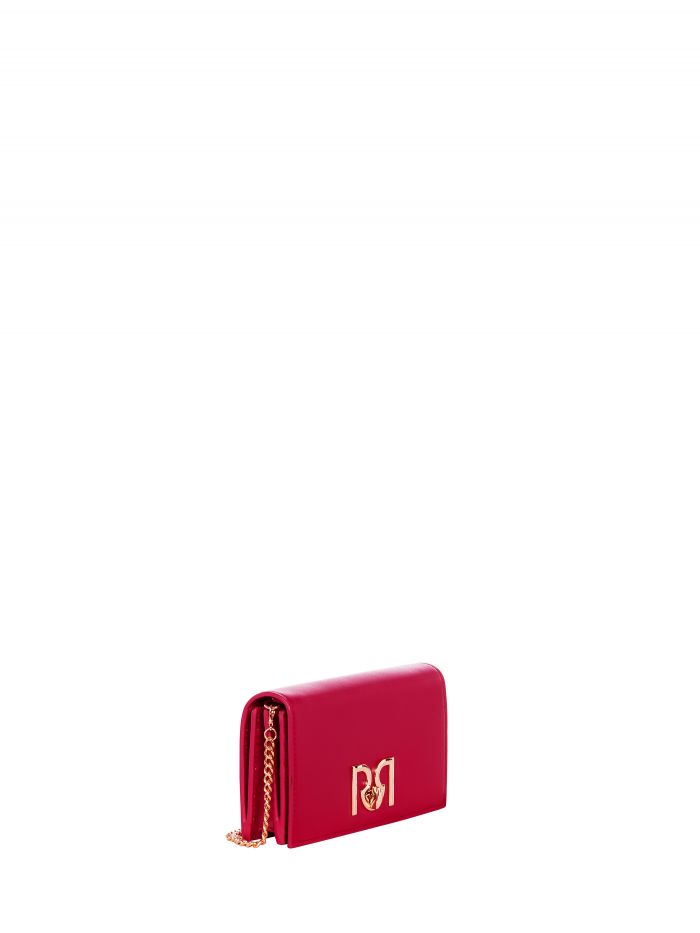 Wallet-style clutch   Rinascimento