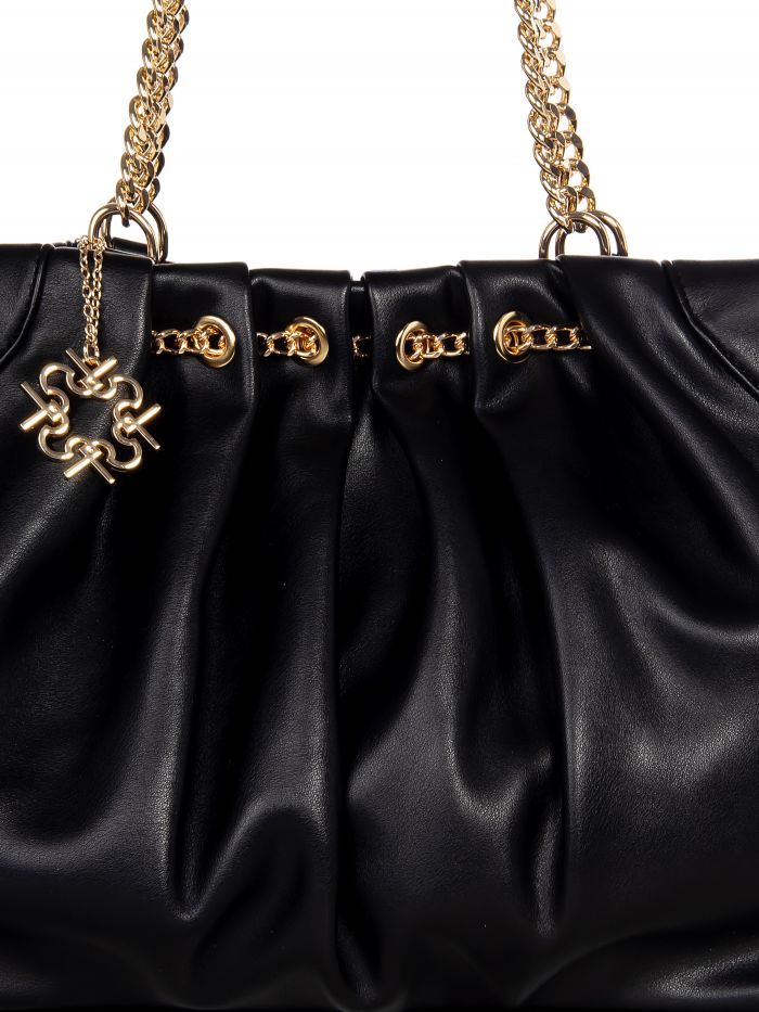 Borsa grande a spalla   Rinascimento