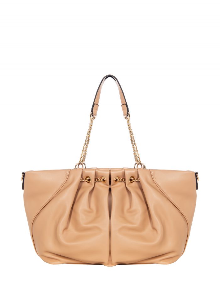 Large shoulder bag   Rinascimento