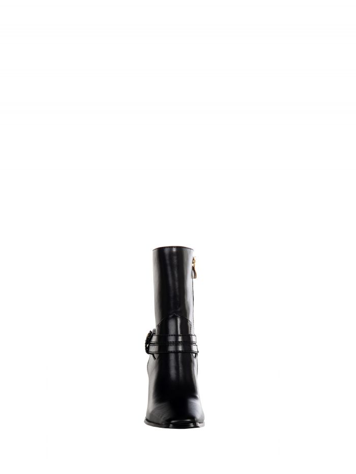 Texan Ankle Boot  Rinascimento