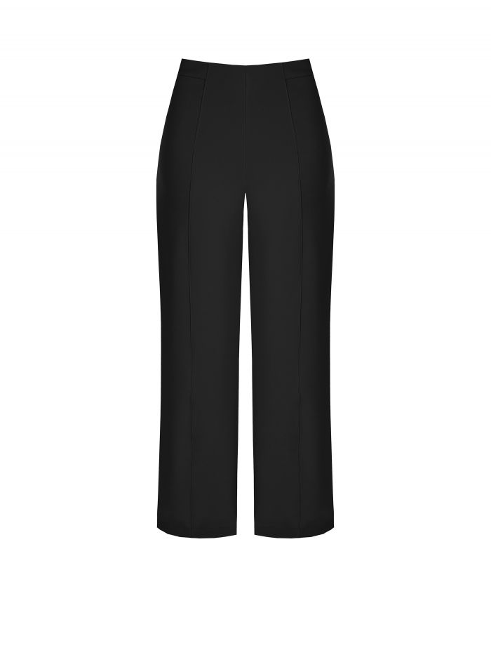 Pantaloni Cropped  Rinascimento