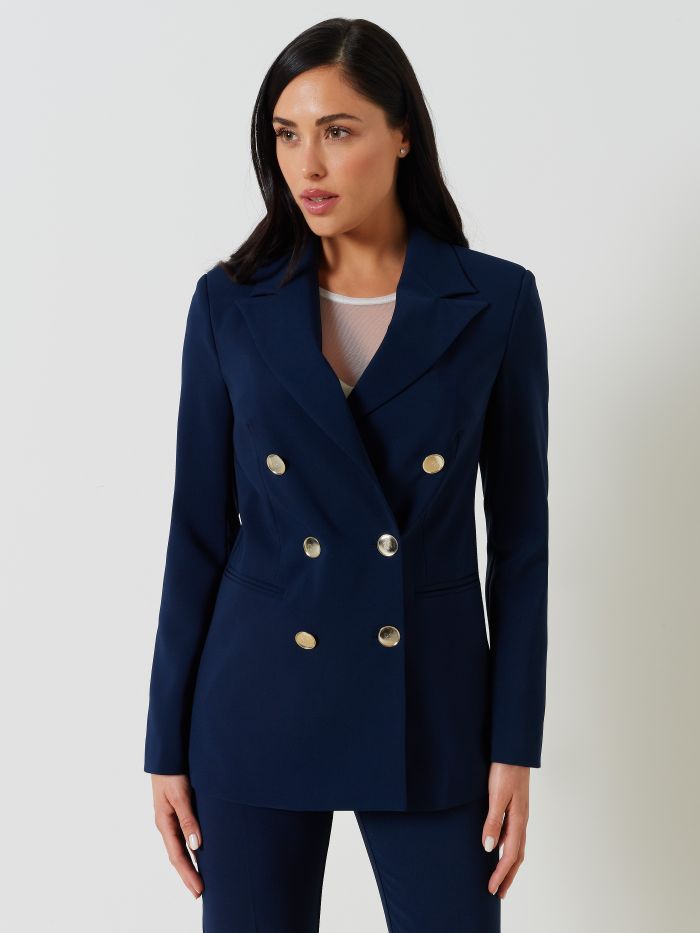 Veste ouverte   Rinascimento