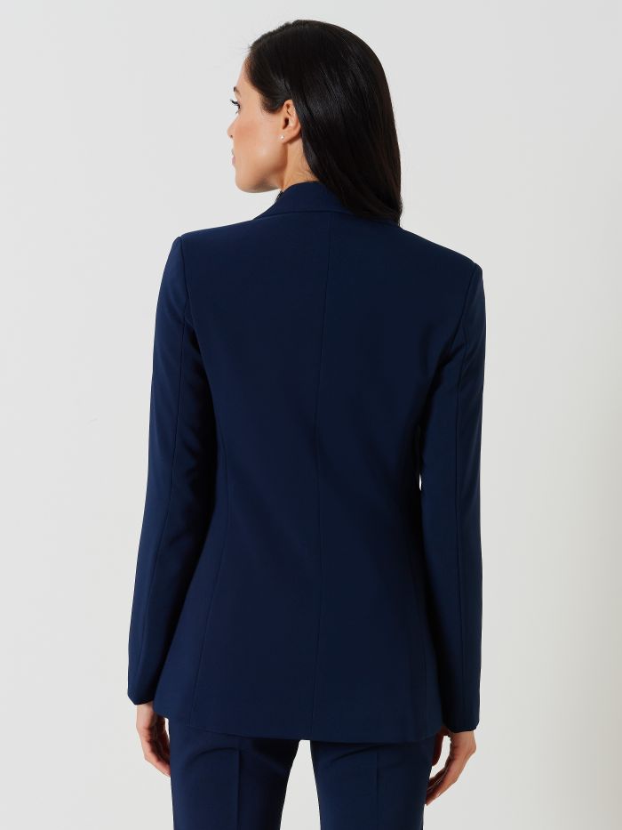 Veste ouverte   Rinascimento
