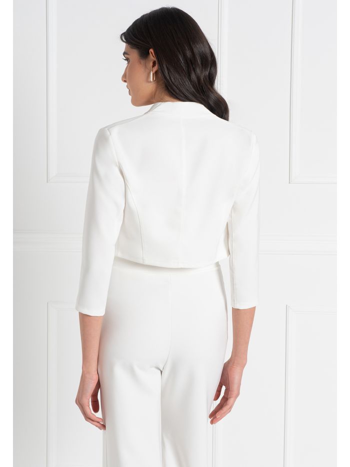 Coprispalle Linea Sposa  Rinascimento
