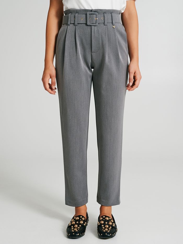 Pantaloni con cintura  Rinascimento