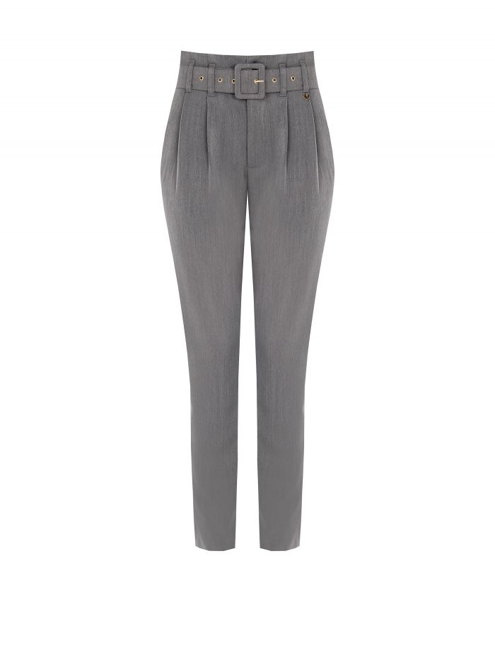 Pantaloni con cintura  Rinascimento