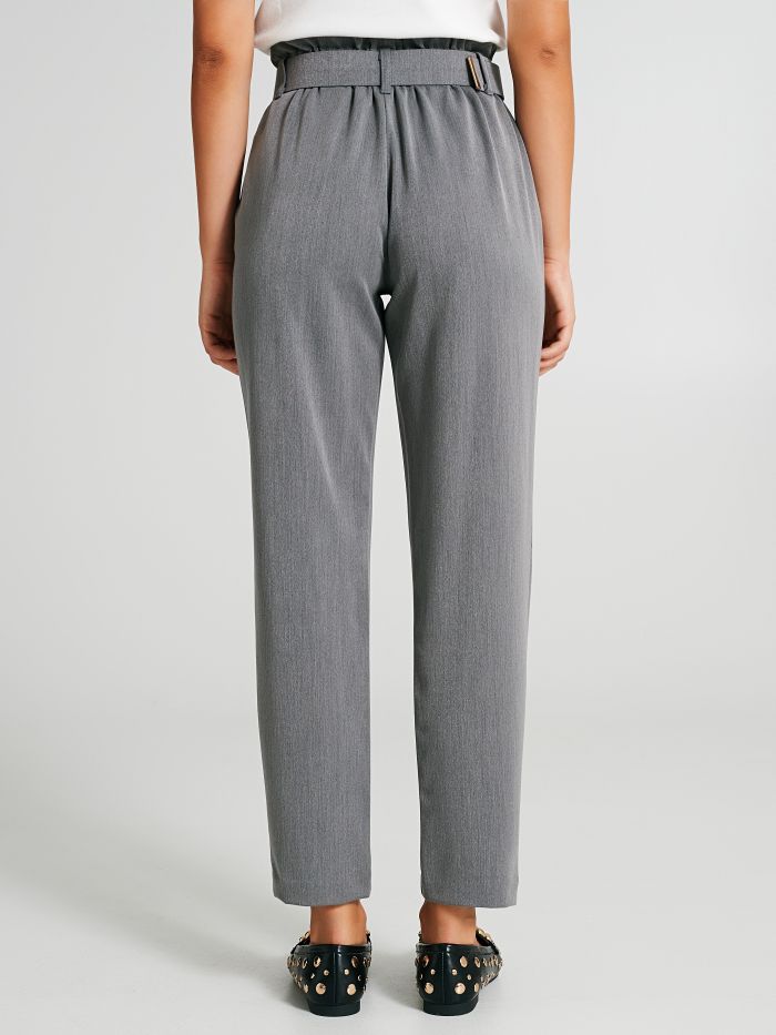 Pantaloni con cintura  Rinascimento
