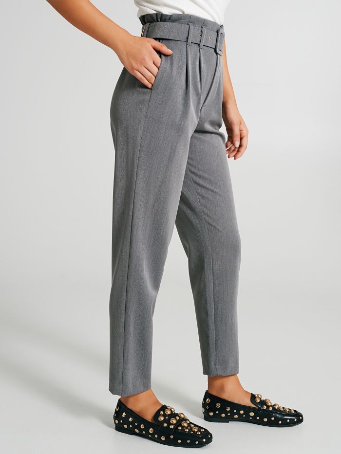 Pantaloni con cintura  Rinascimento
