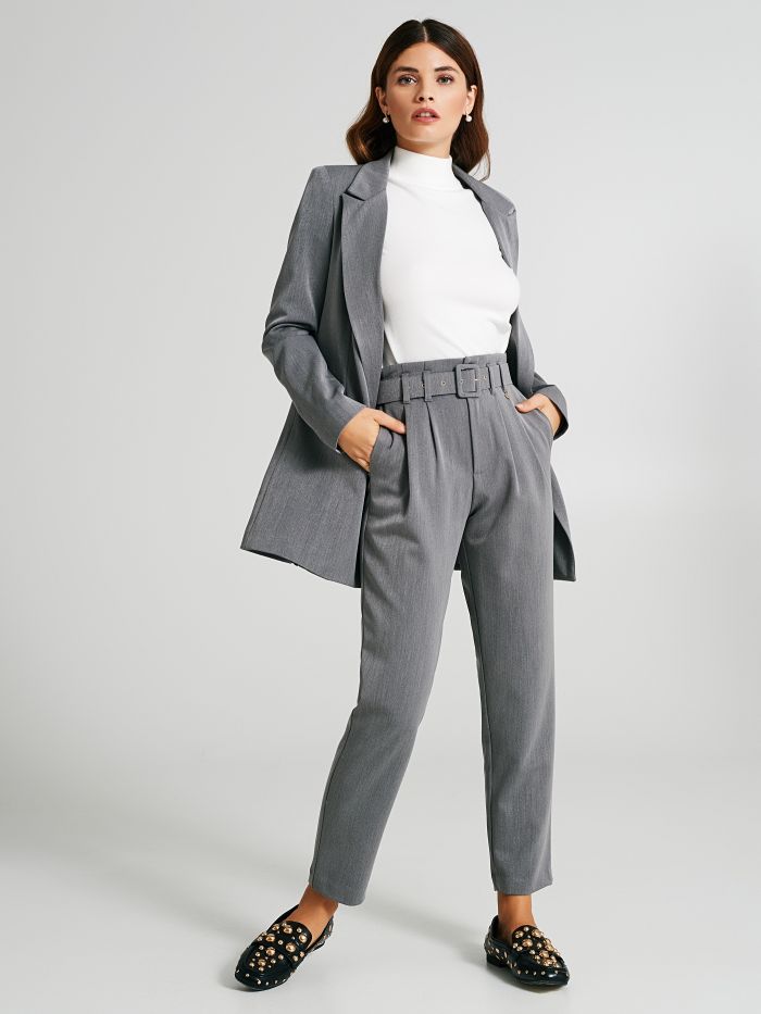 Pantaloni con cintura  Rinascimento