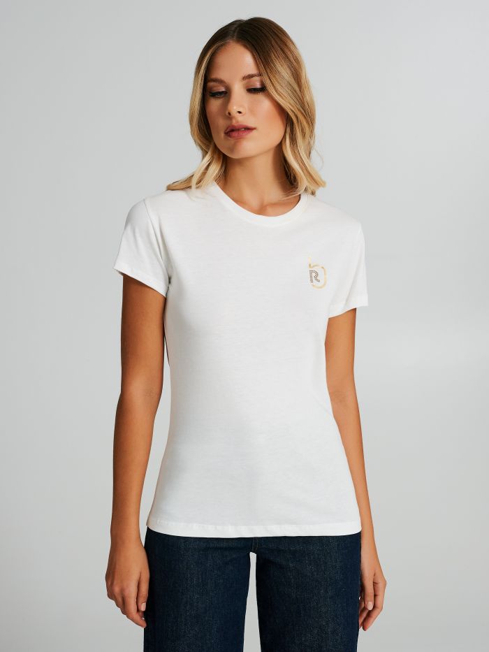 T shirt hotsell rinascimento