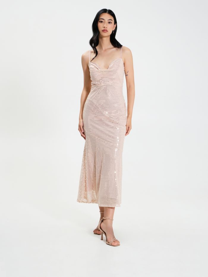 Robe rinascimento soldes 2025