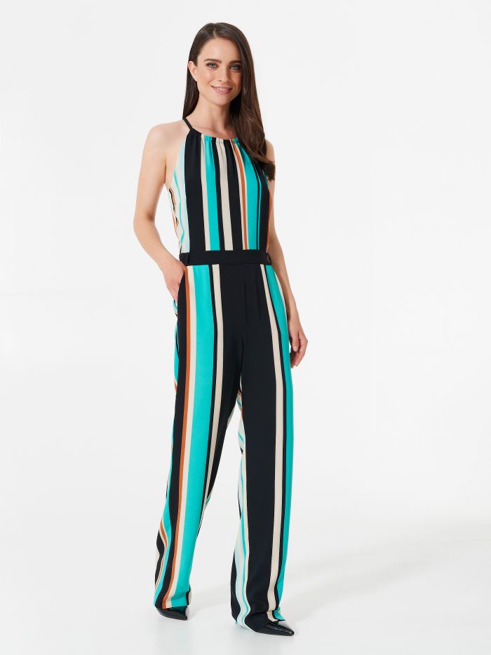 rinascimento jumpsuit