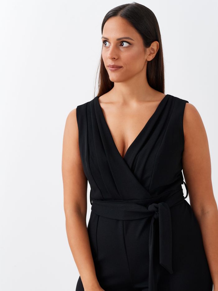 rinascimento jumpsuit