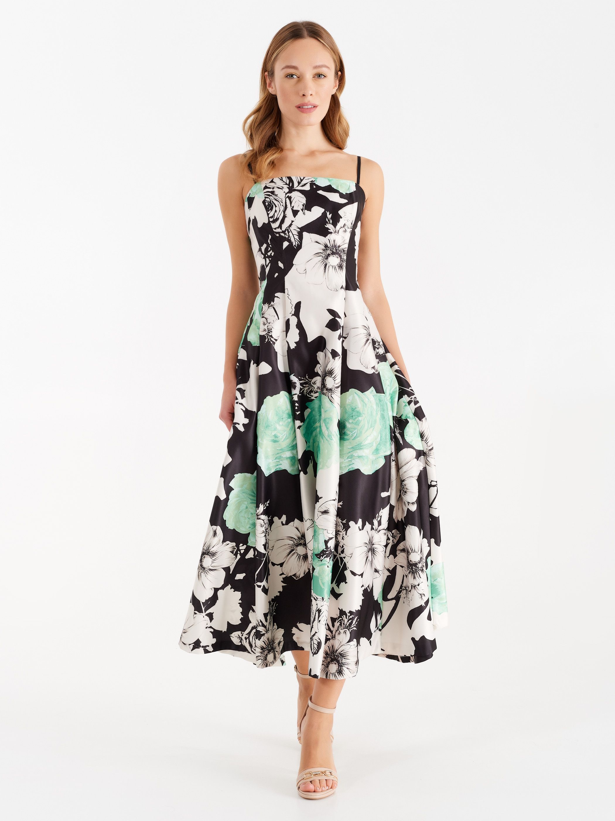 Rinascimento negozio vestiti Clearance