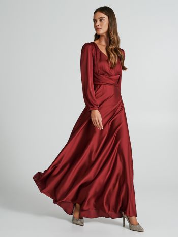 Vestiti eleganti rinascimento new arrivals