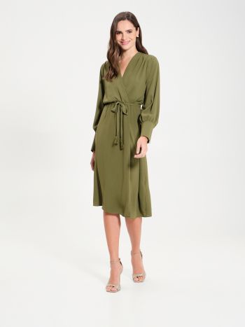 Rinascimento negozio vestiti cheap