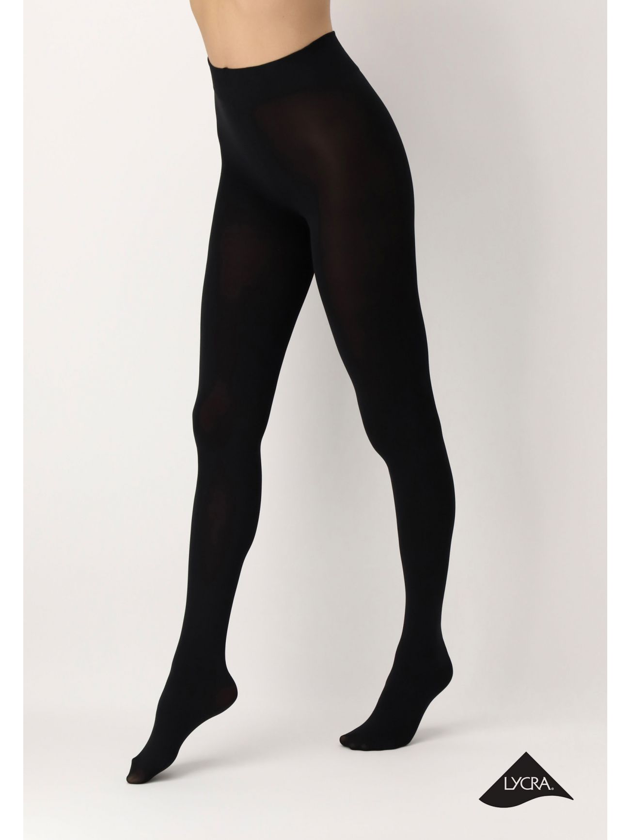 Different 80 Denier Opaque Tights | Oroblù  Rinascimento