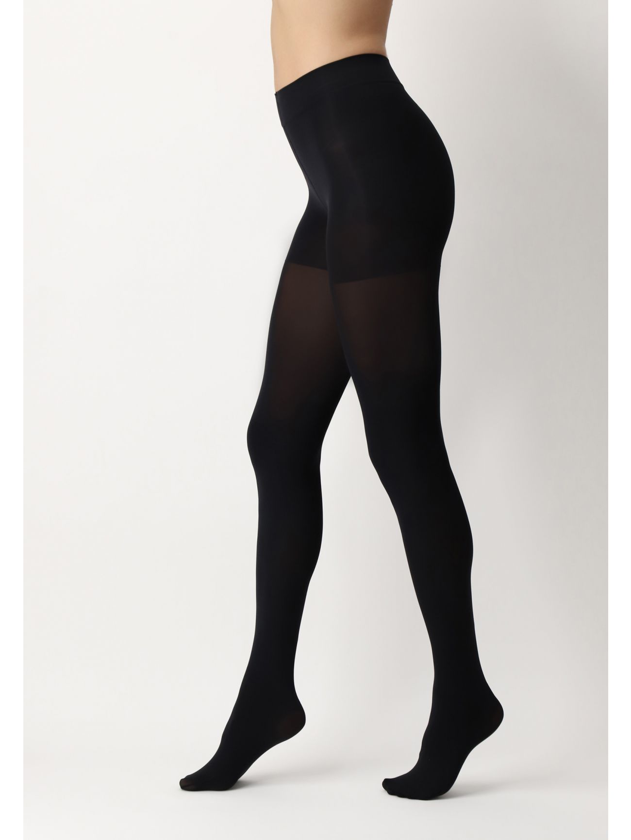 Shaping Opaque Tights Secret Shape 70 | Oroblù det_1