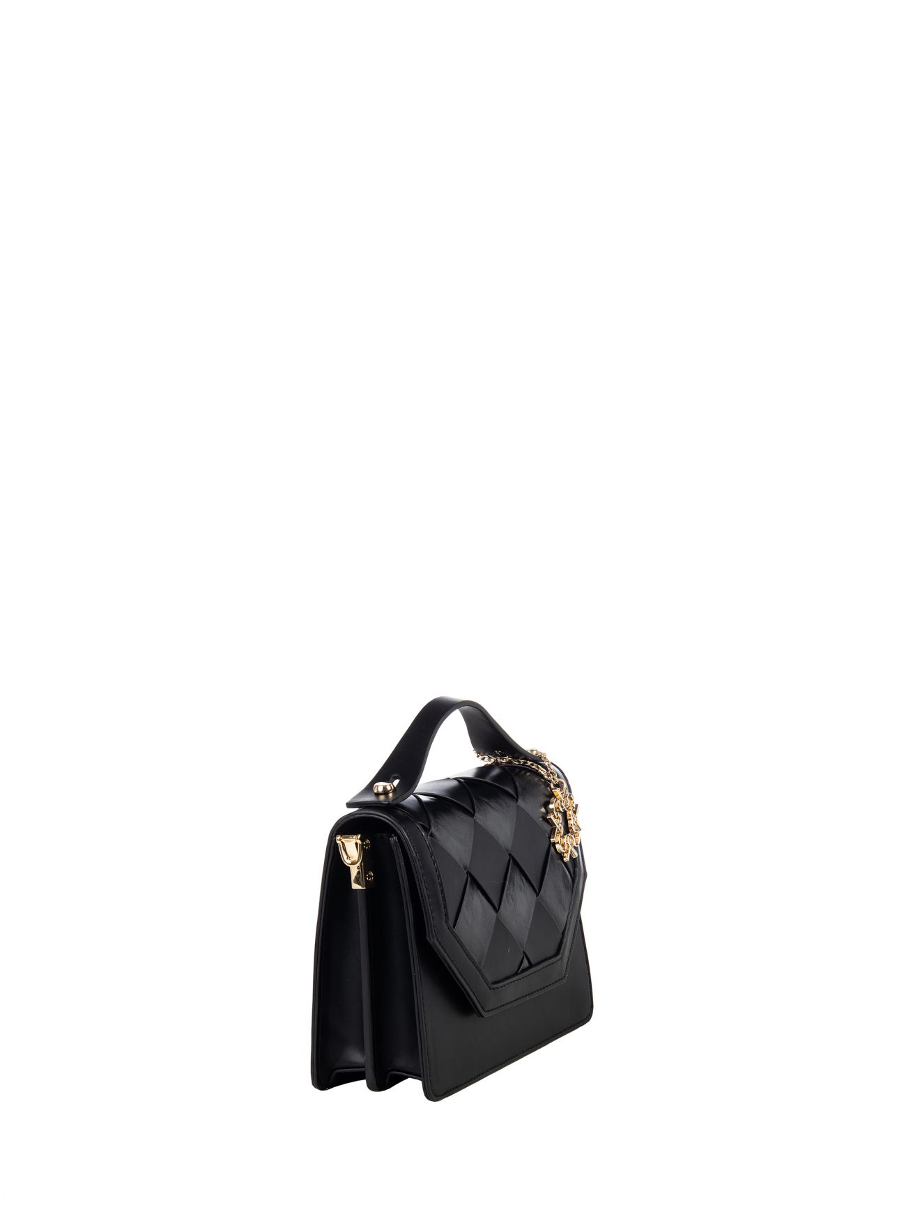 Minibolso trenzado det_3