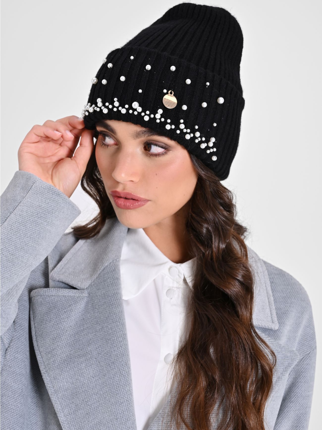 Pearl Beanie sp_e1