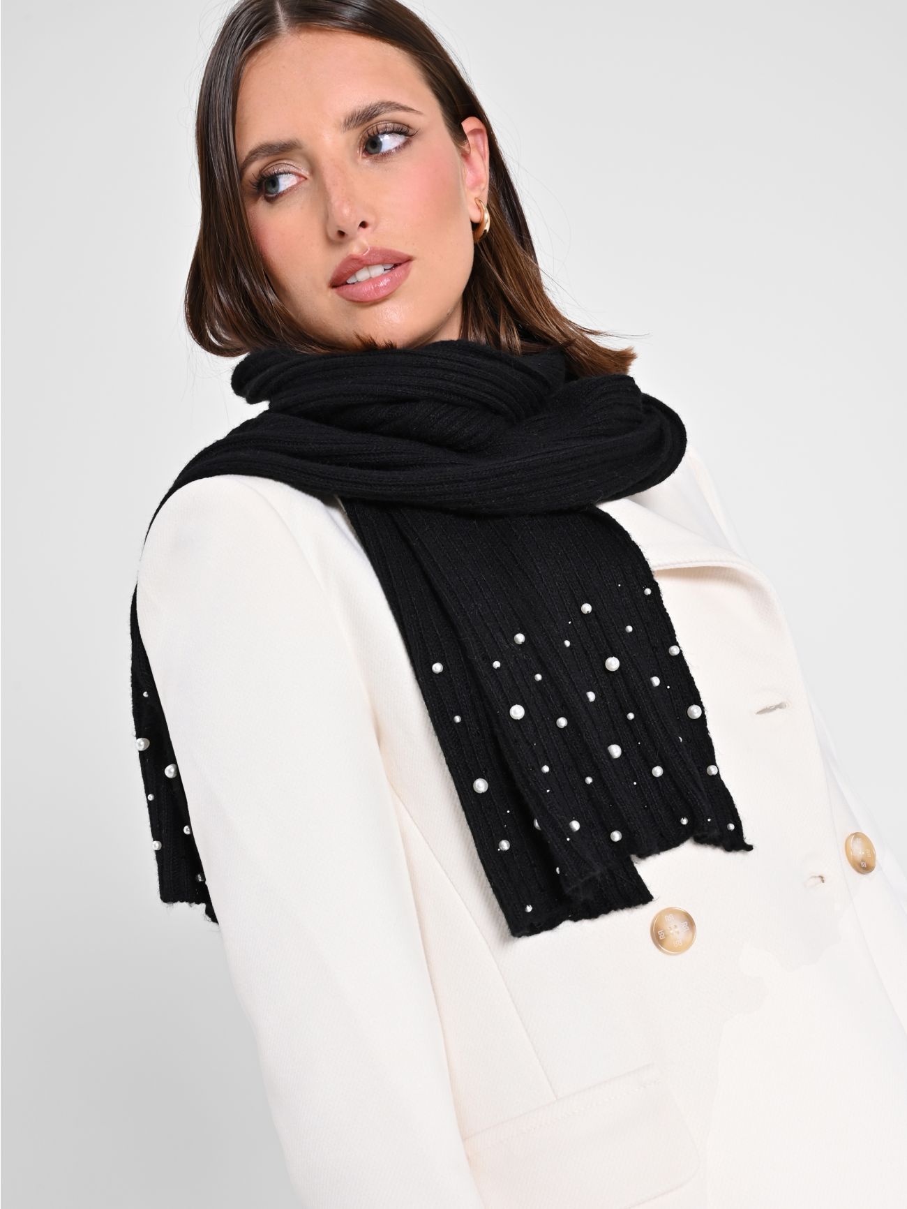 Outfit invernali donna on sale