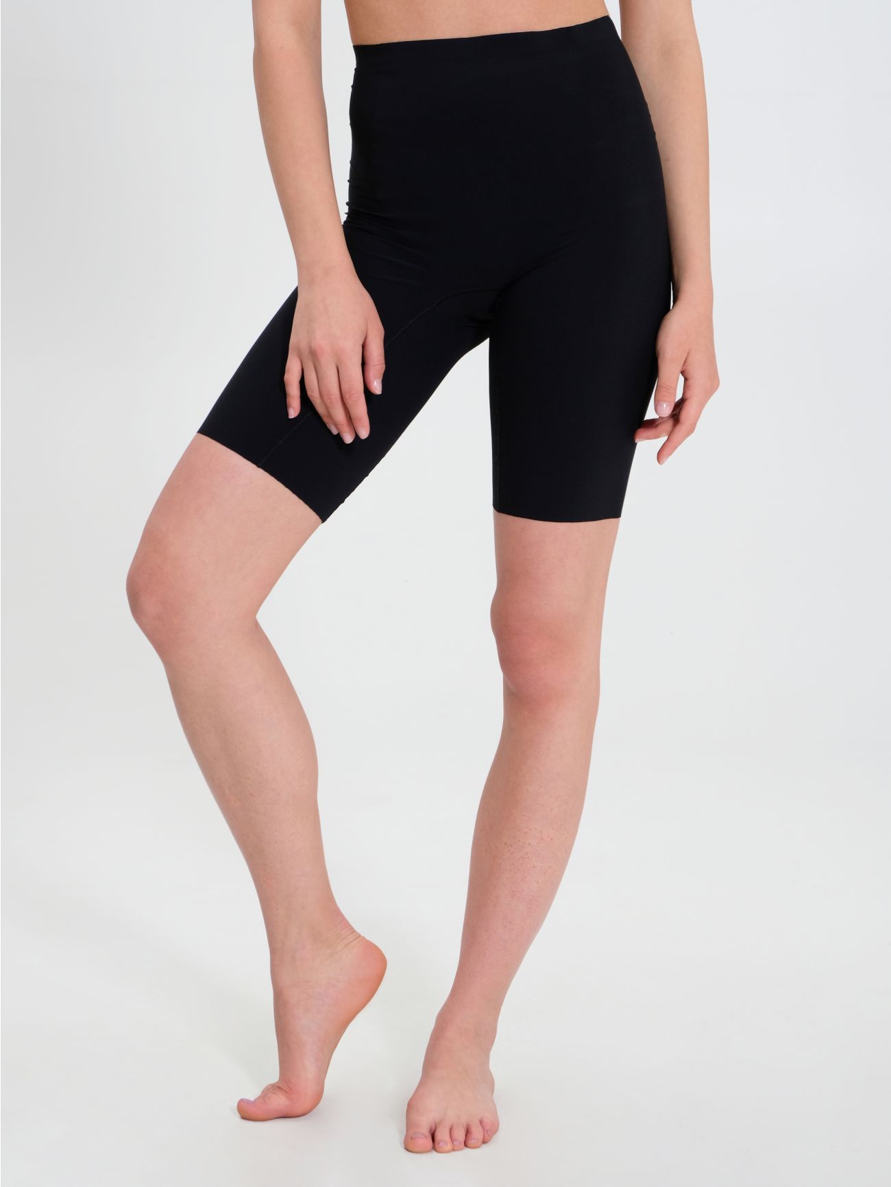 Long Girdle det_1