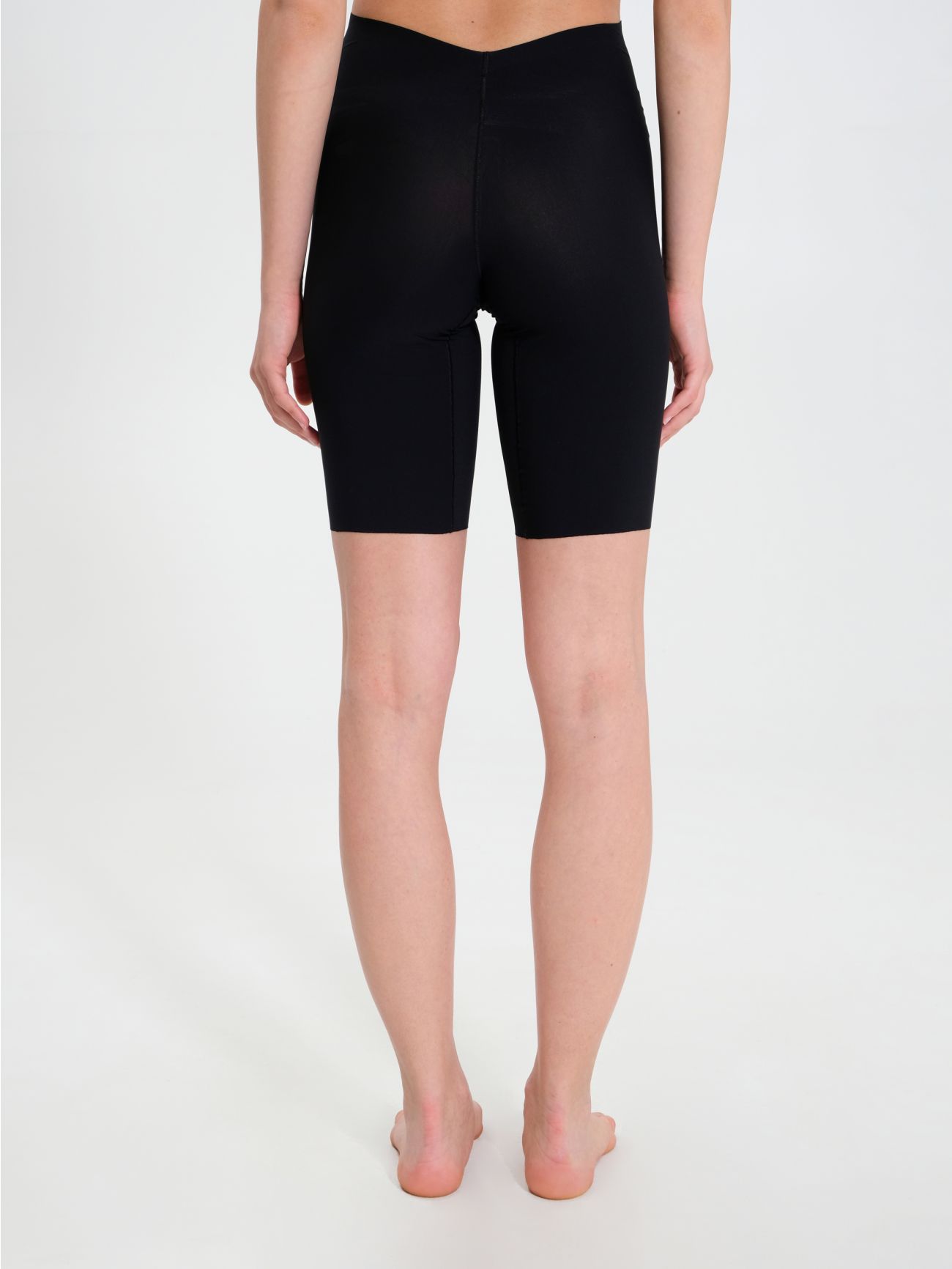 Long Girdle det_2