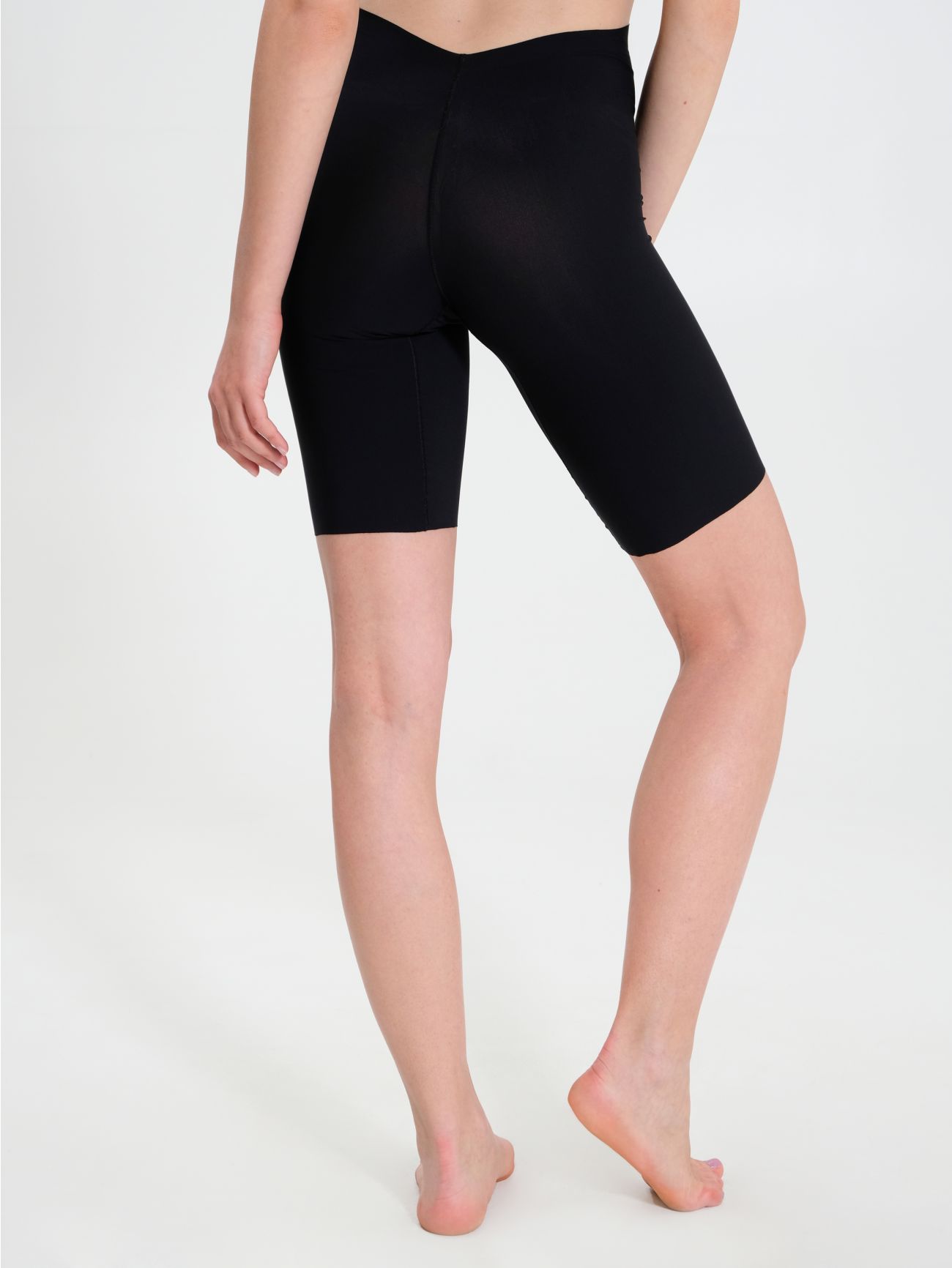 Long Girdle in_i4