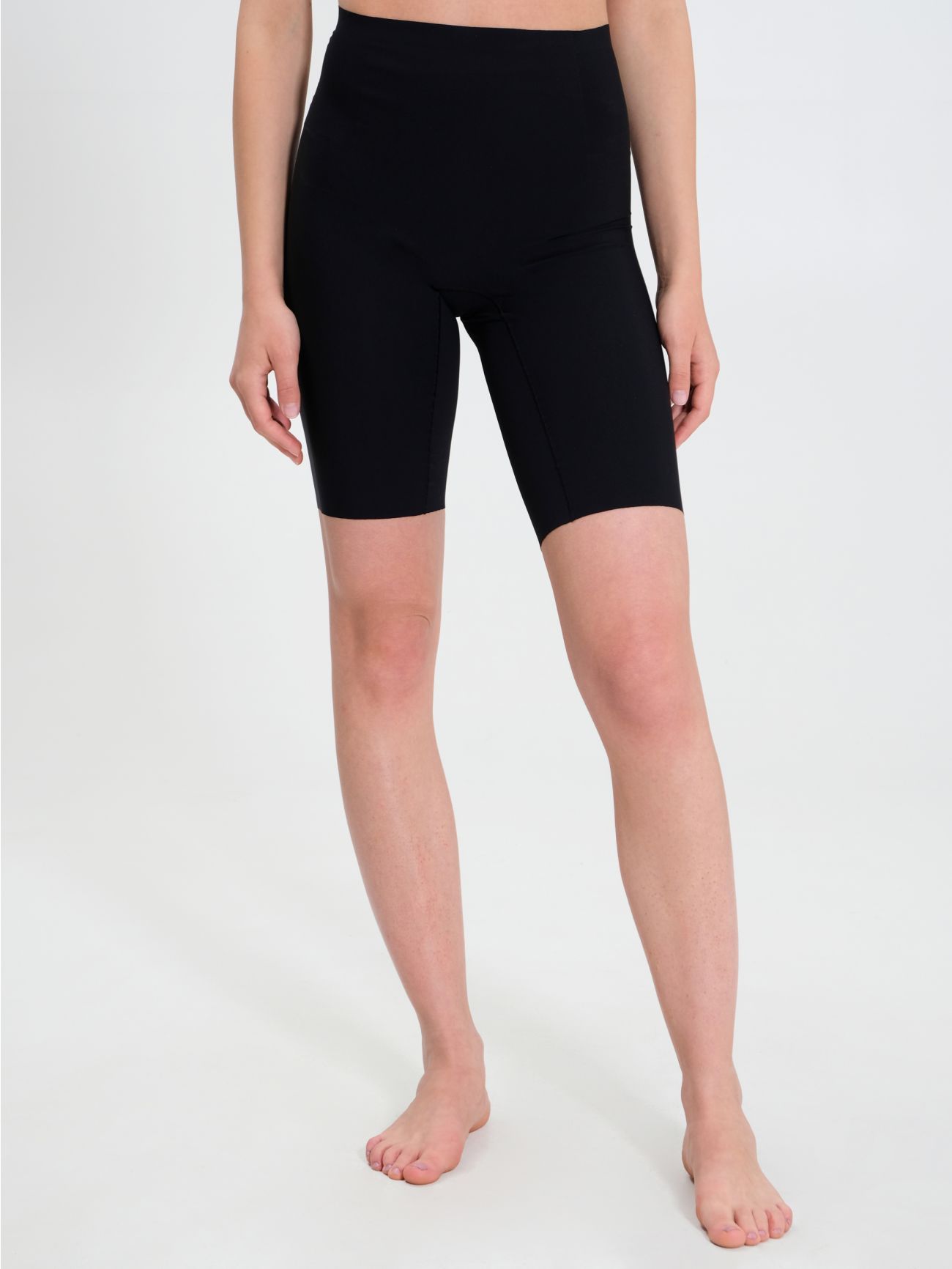 Long Girdle in_i7