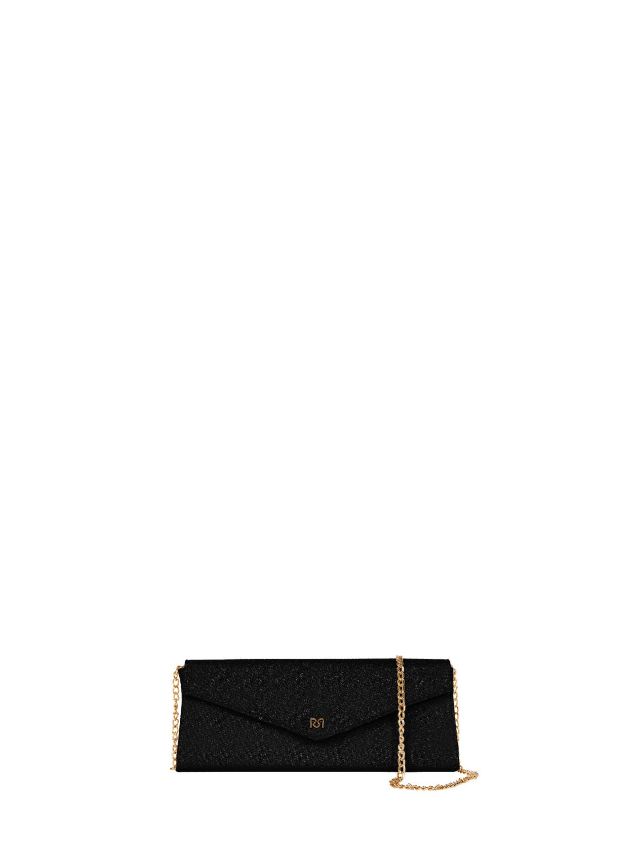 Rigid Clutch Bag det_1