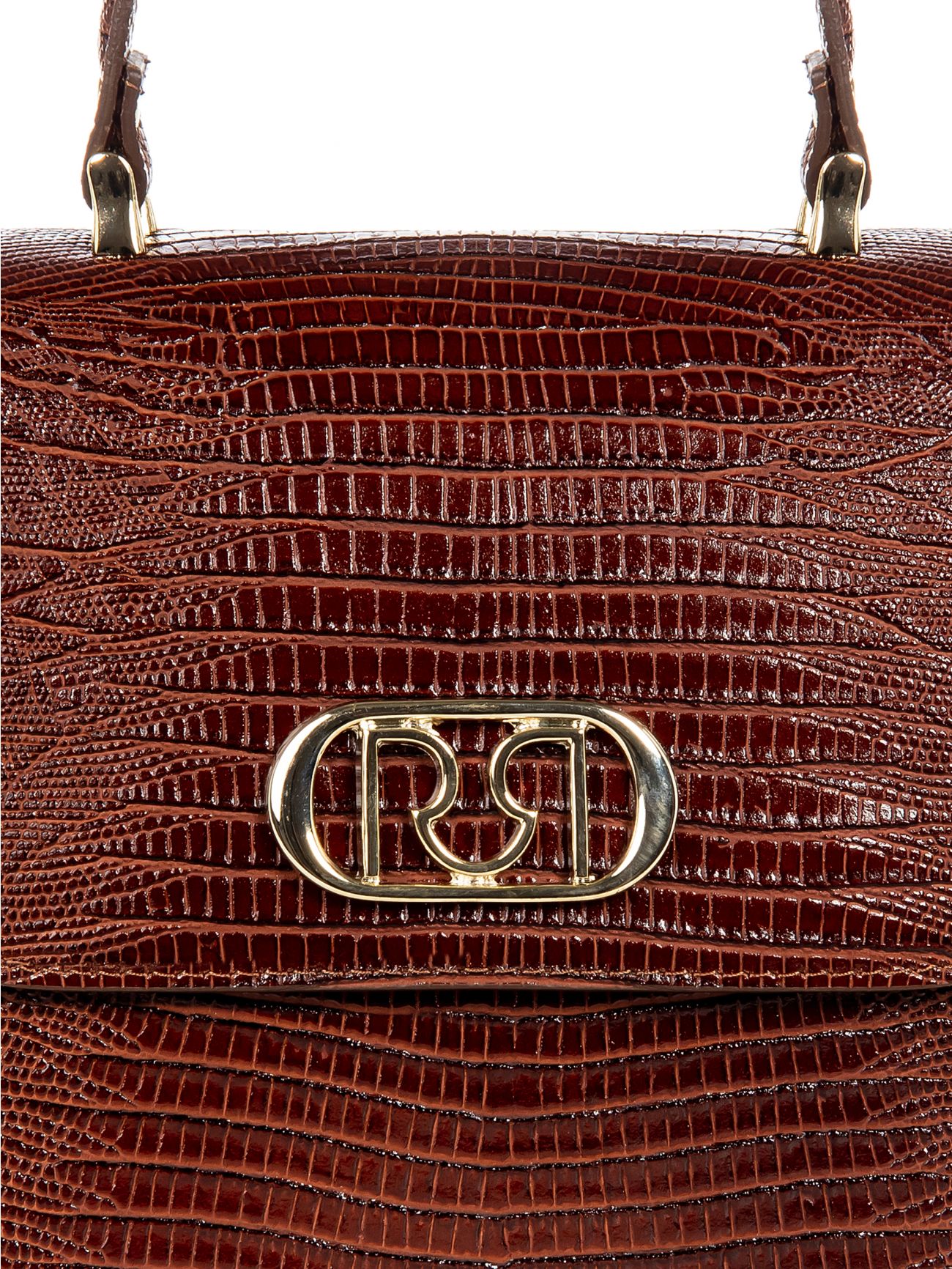 Rinascimento borse 2019 clearance