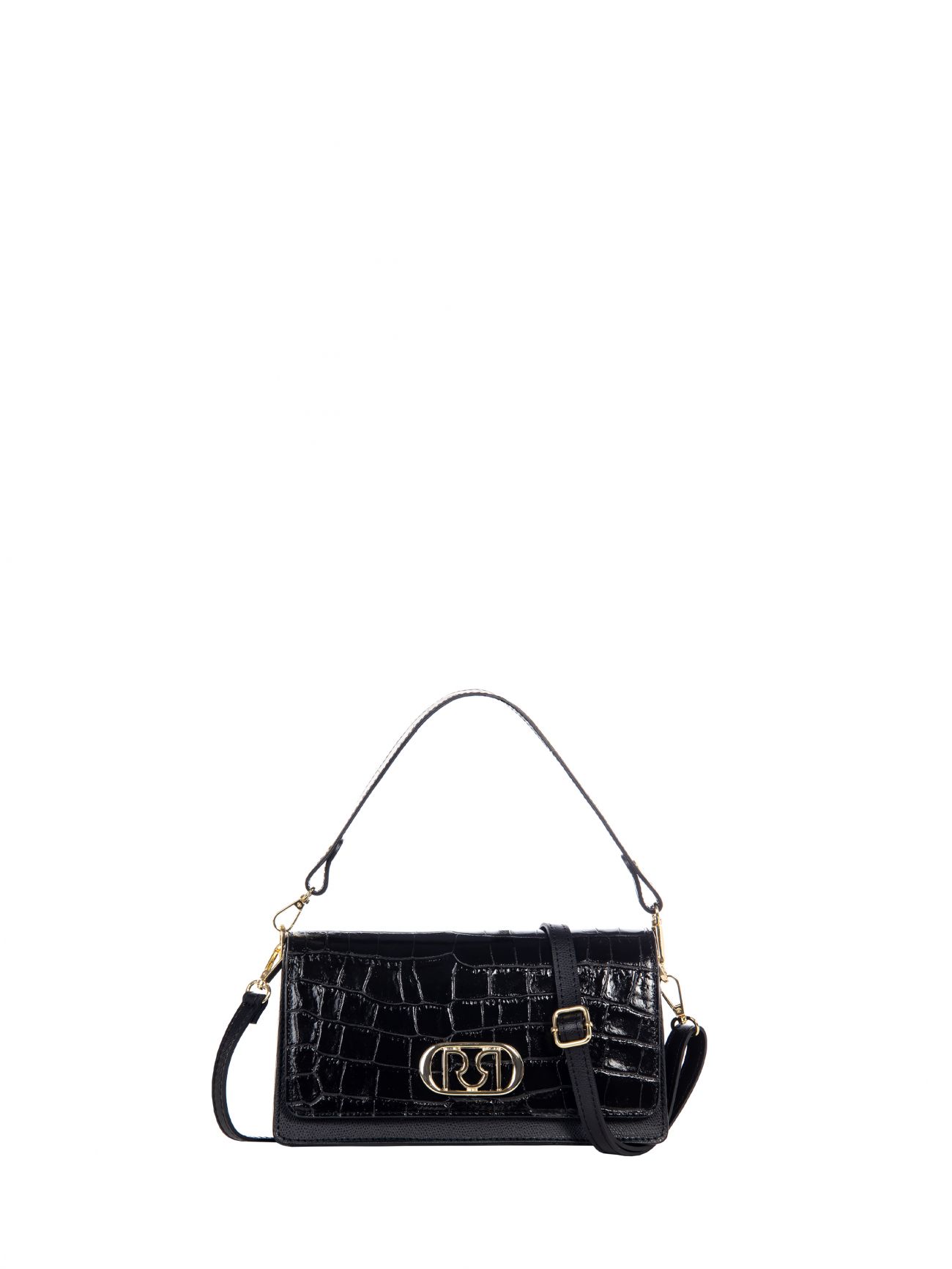 New Rinascimento Mini Opera Bag det_1
