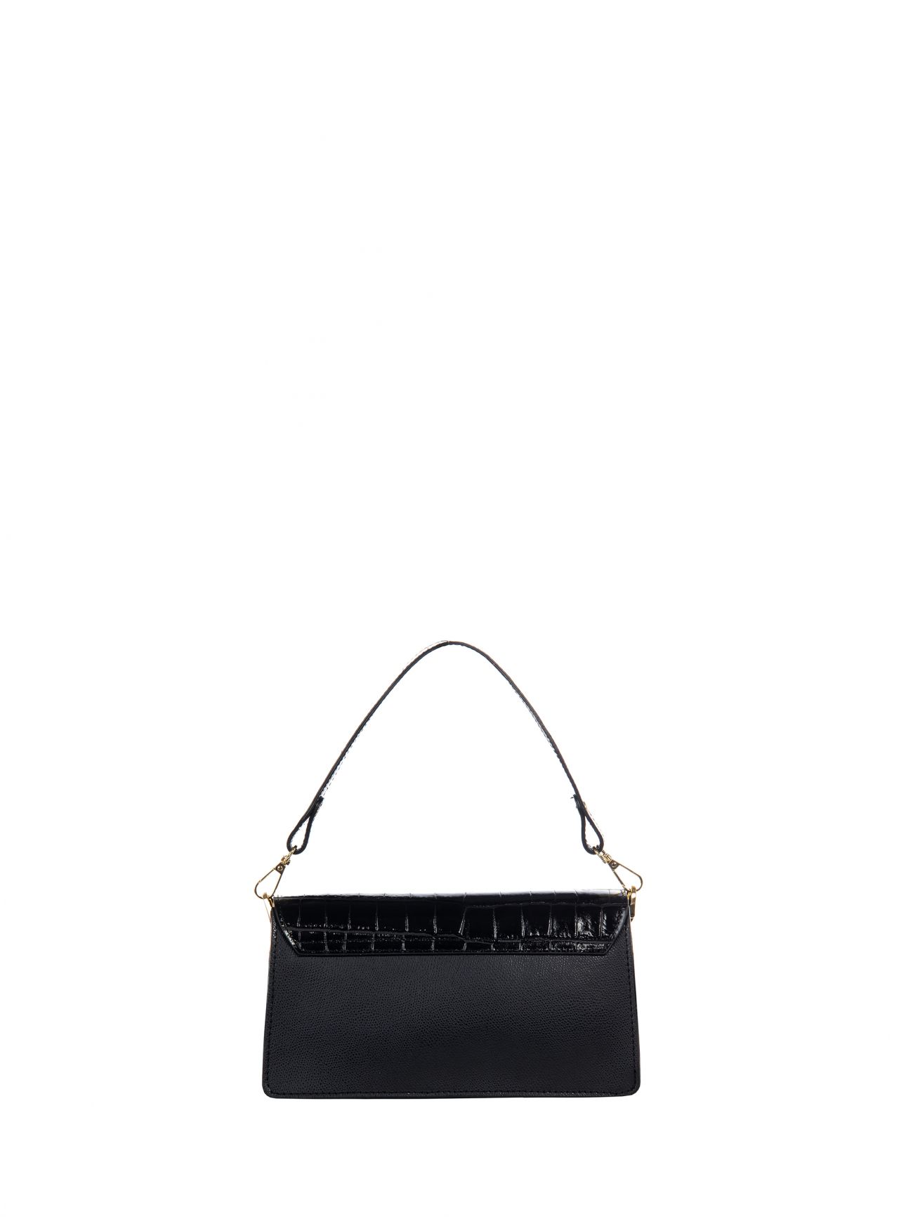 New Rinascimento Mini Opera Bag det_2