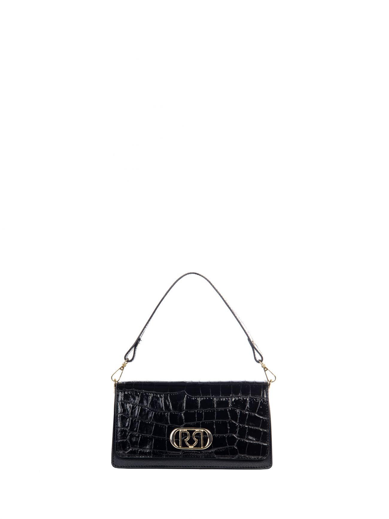 New Rinascimento Mini Opera Bag in_i4