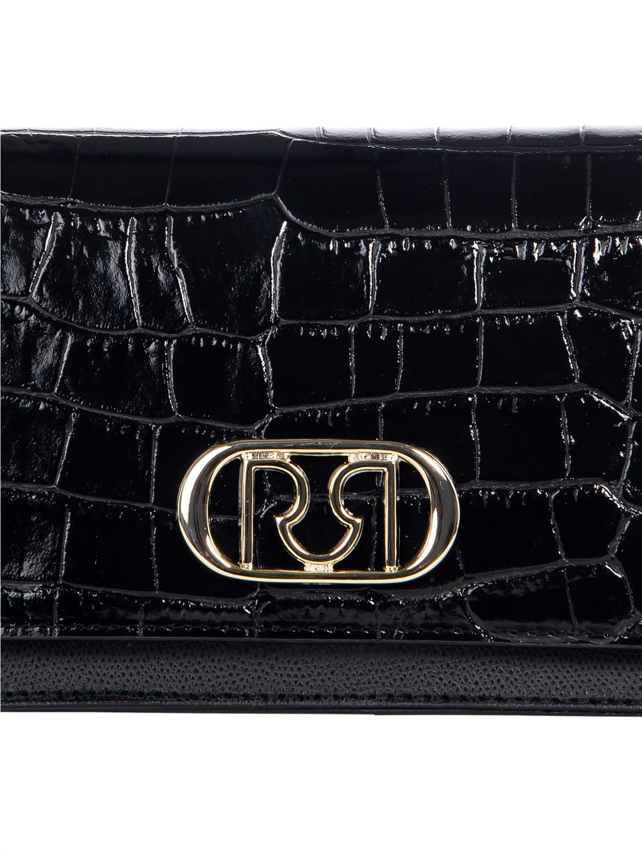 New Rinascimento Mini Opera Bag in_i5