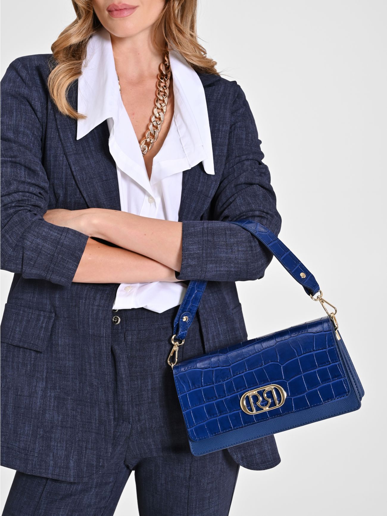 New Rinascimento Mini Opera Bag in_i5