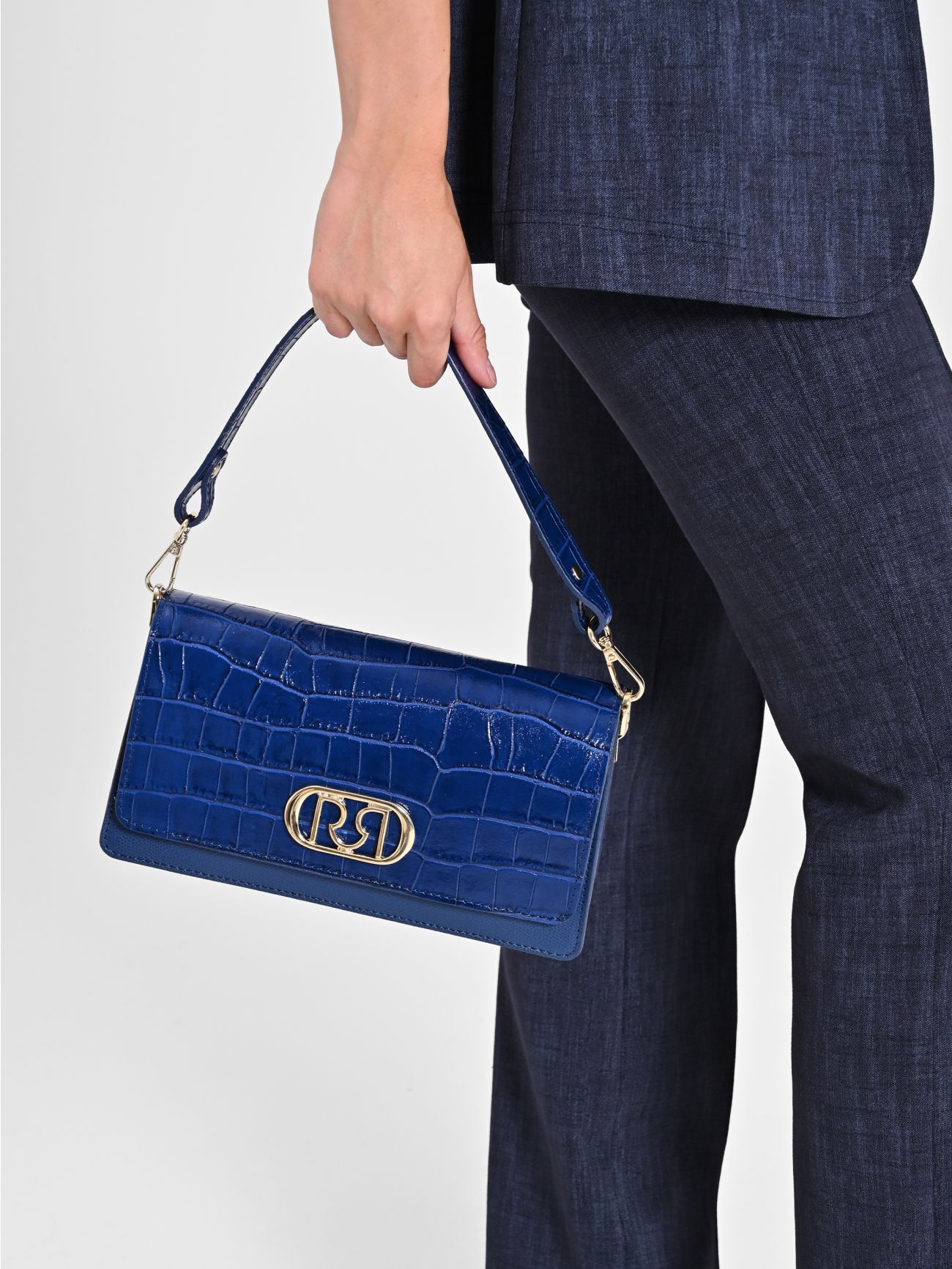New Rinascimento Mini Opera Bag in_i7