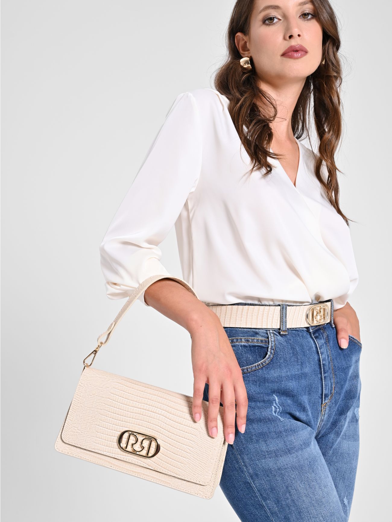 Rinascimento borse shop