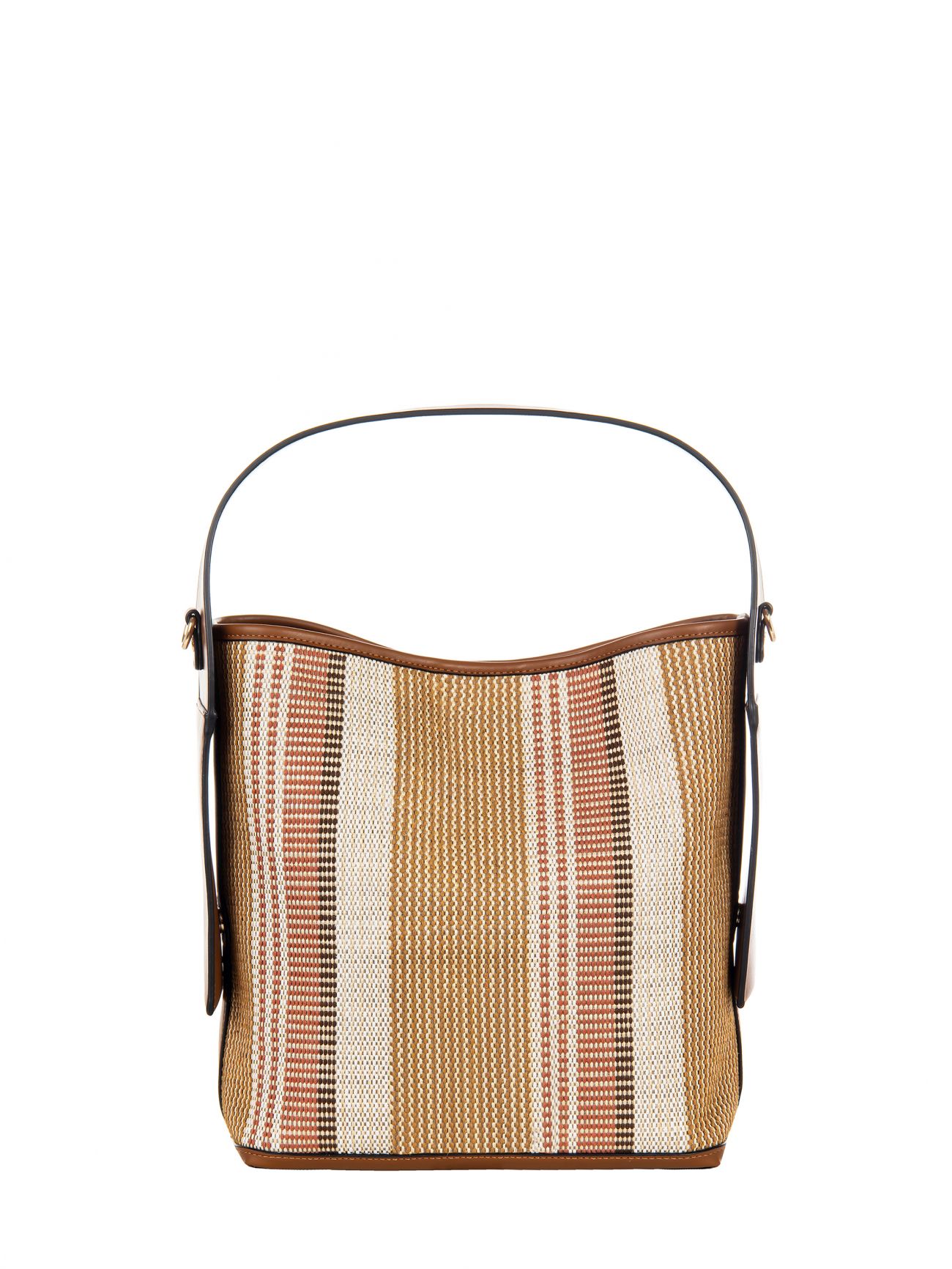 Grand sac effet raphia det_2