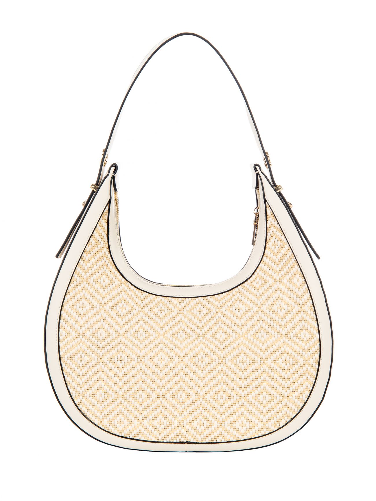 Sac en tissu tressé det_2