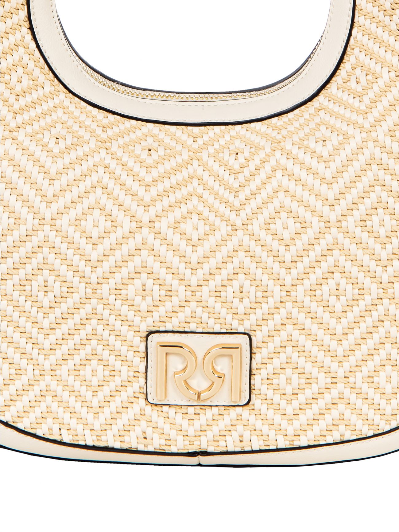 Sac en tissu tressé det_3