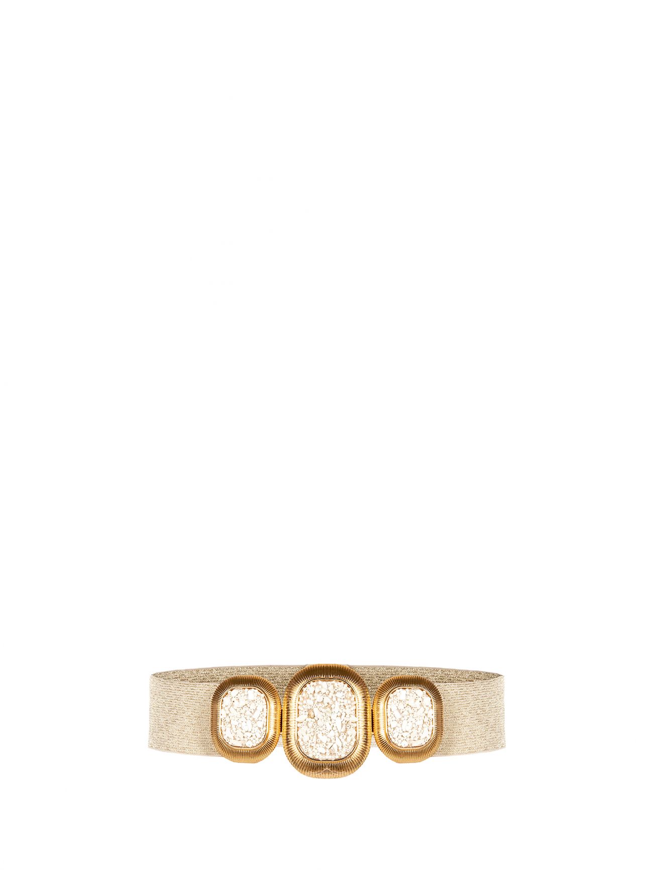 Gemstone belt det_1