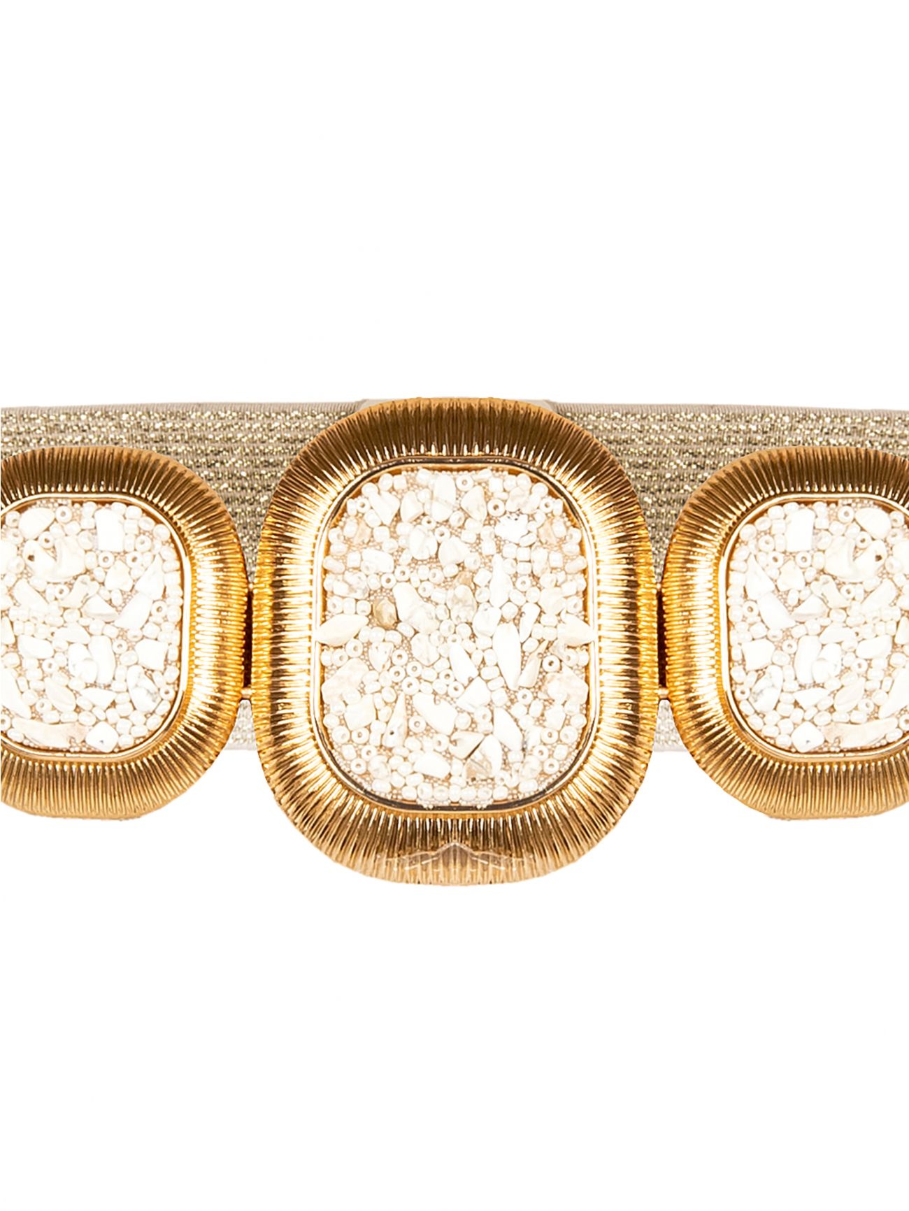 Gemstone belt det_2