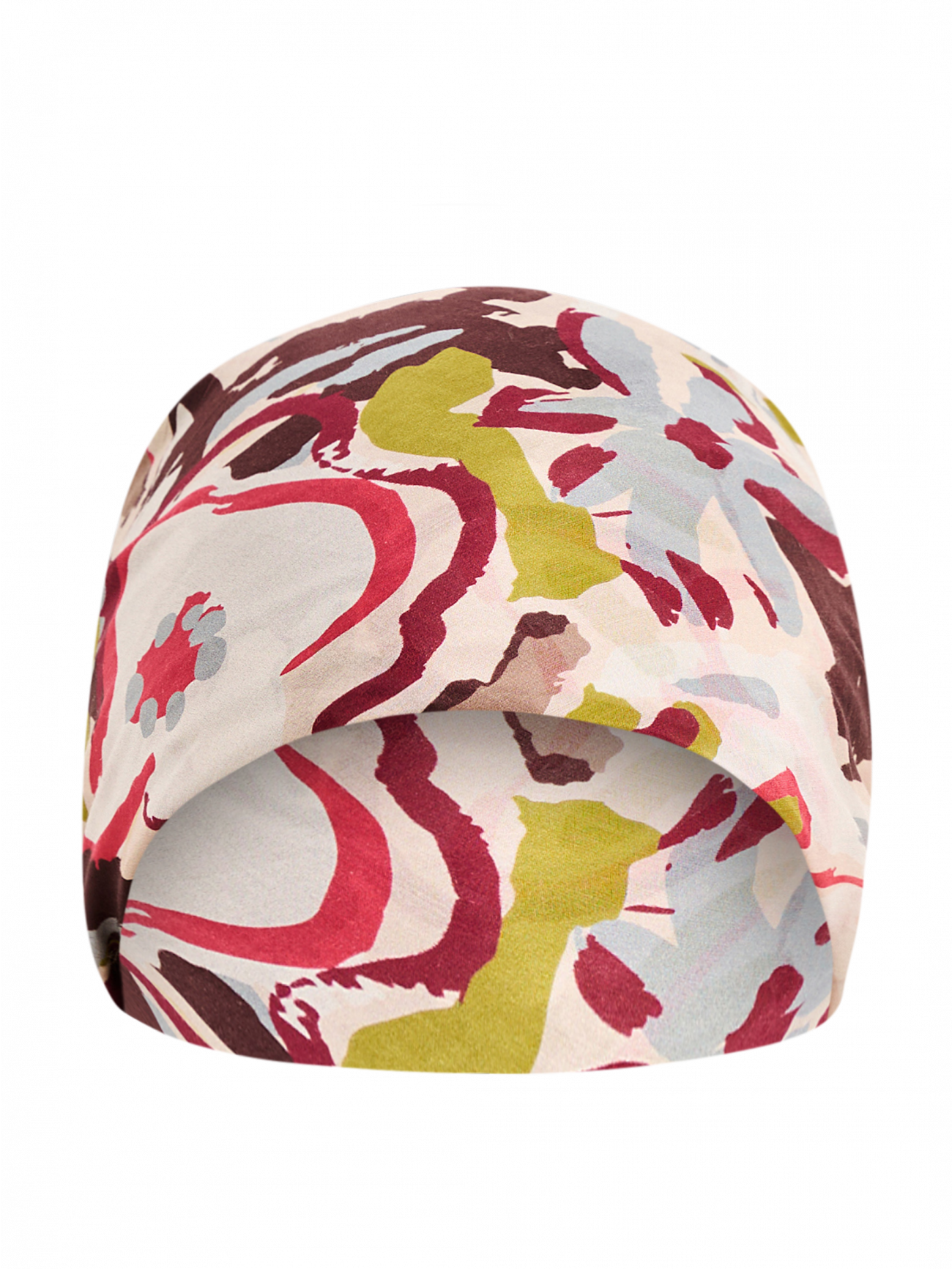 Pashmina camel det_4