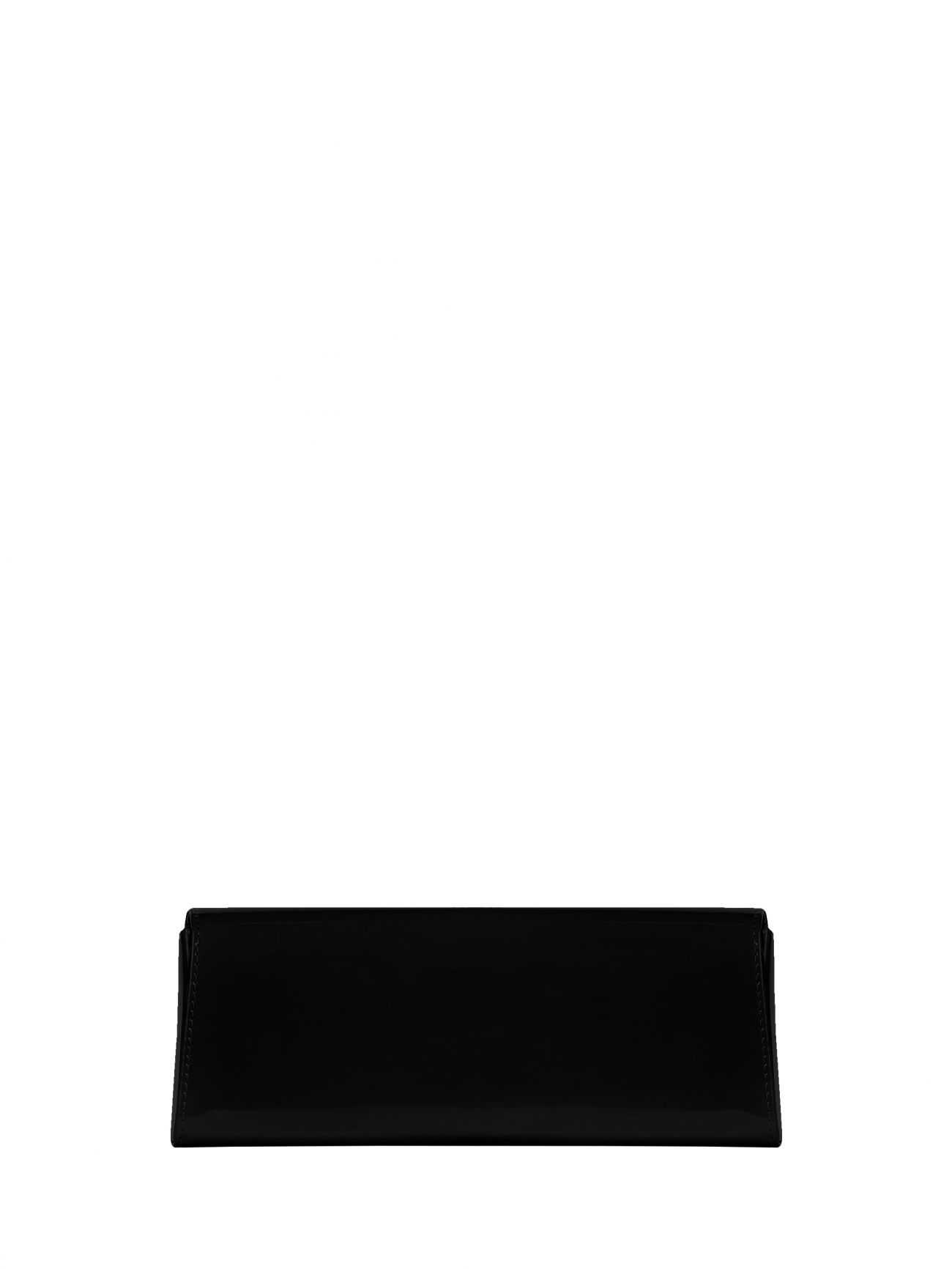 Pochette Busta Nera det_1