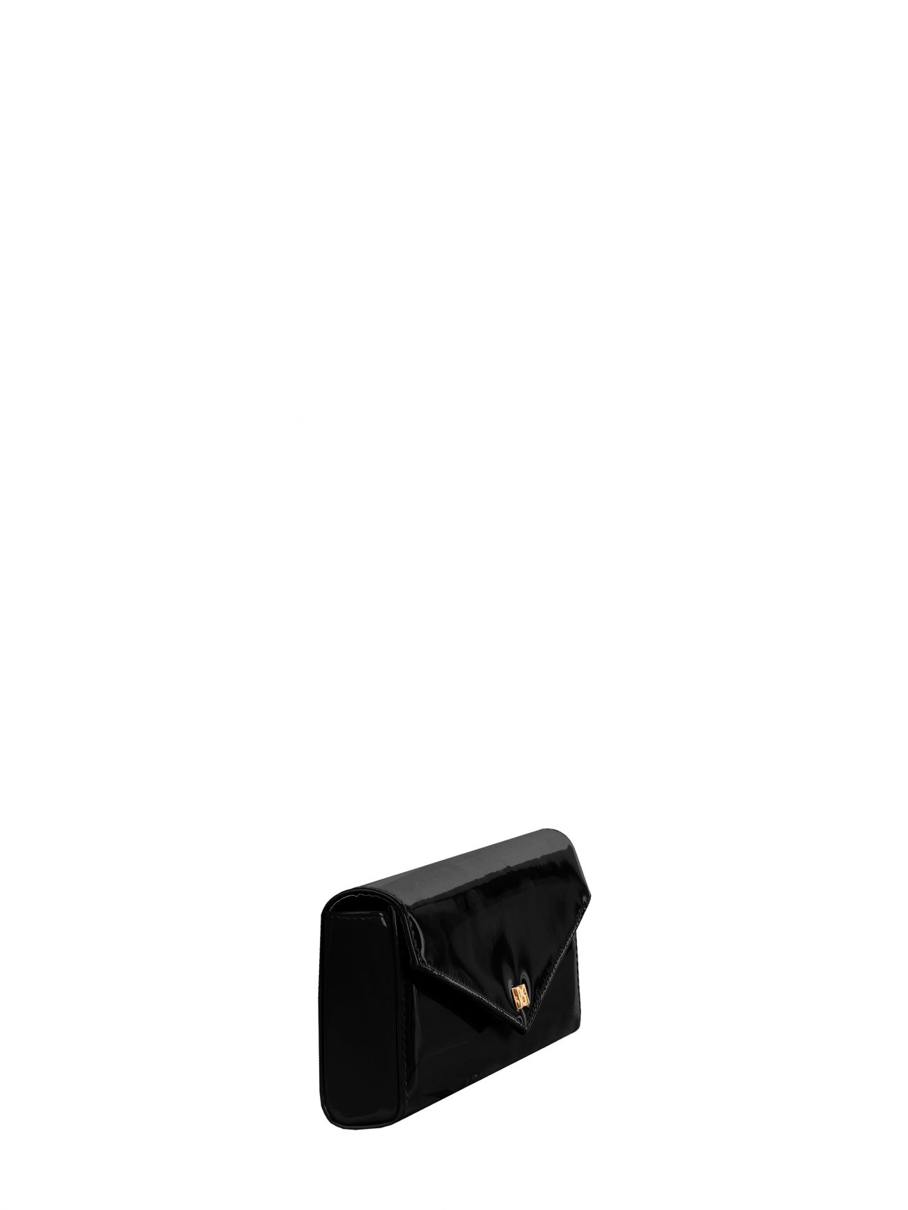 Pochette Busta Nera det_2