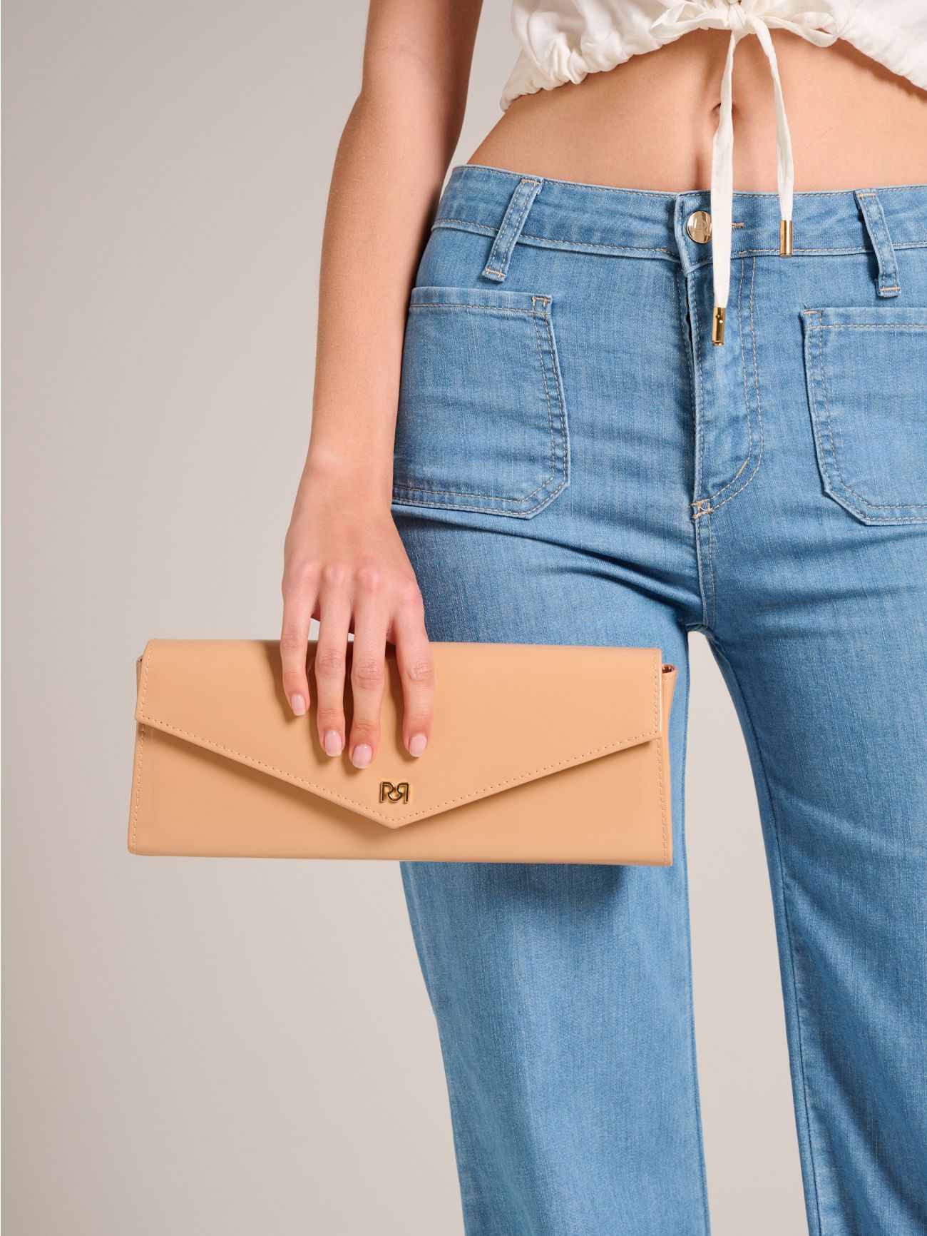 Pochette  Rinascimento
