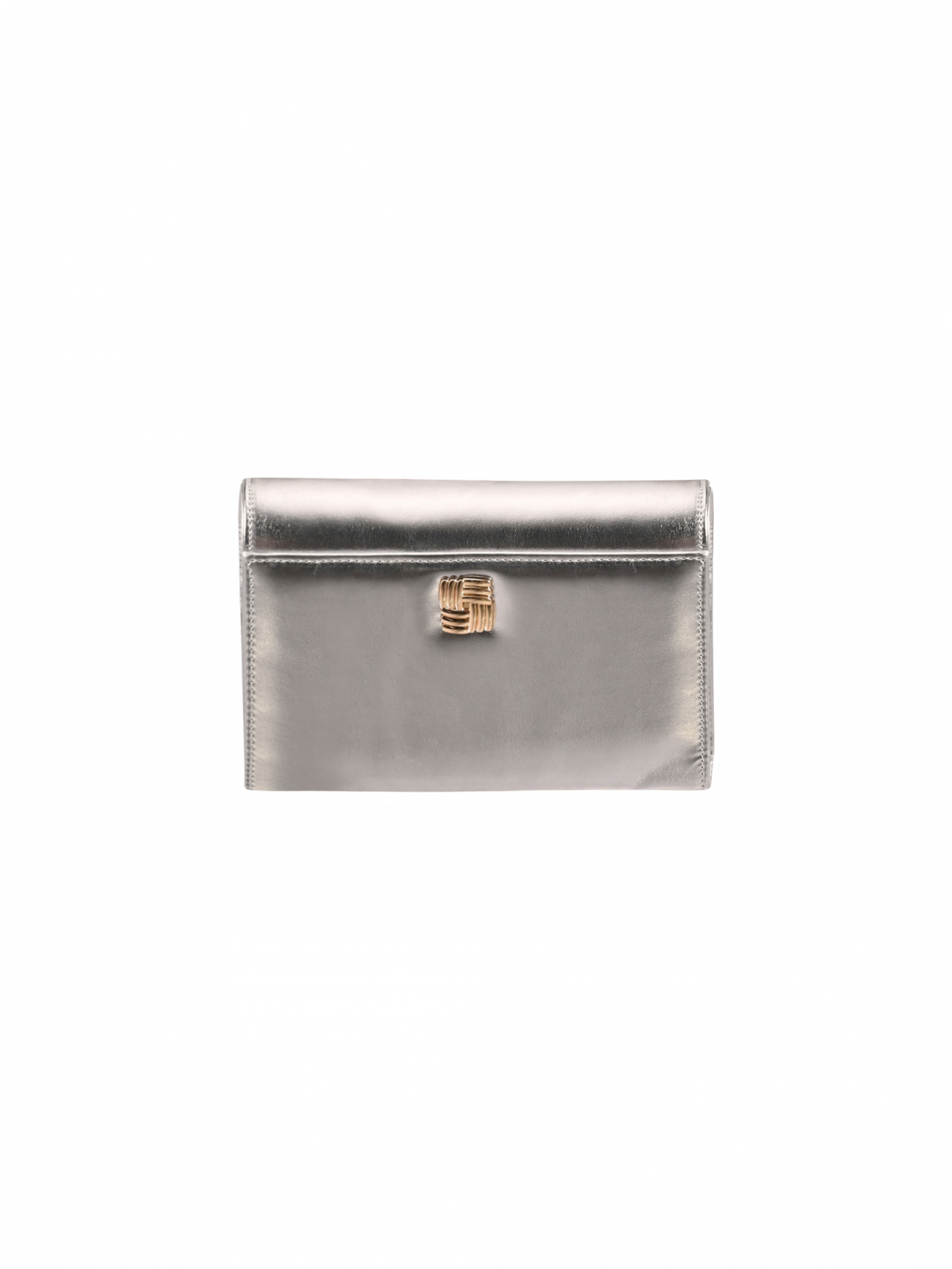Pochette argentée det_4